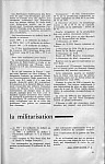 Stop 14-63.jpg